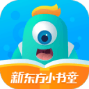 無(wú)可取代
