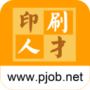 灰敗