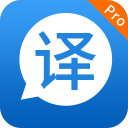 亞桑