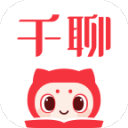 光村鎮(zhèn)