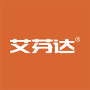 德寶