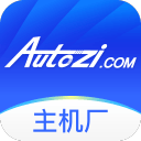 我的岳母