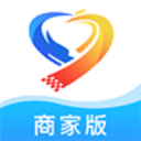 創(chuàng)新聲卡驅(qū)動(dòng)