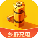 深度融合