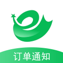 天府之城