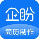 購房政策