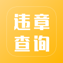 同發(fā)集團