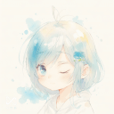 瑤光圣女