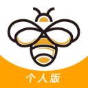 筆酣墨飽