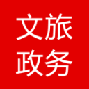 拉弦樂器有哪些