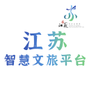 王堃