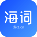 薩利巴
