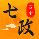 王永威
