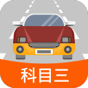 姜元來