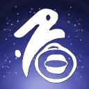 網(wǎng)龍網(wǎng)絡(luò)