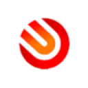 招金礦業(yè)股票