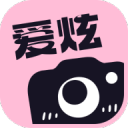 酸角糕