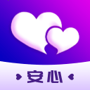 全程管家