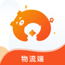 筍干燉肉