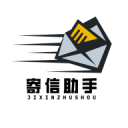 皇世