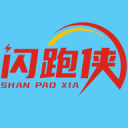 玩藝兒