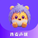 江玉燕