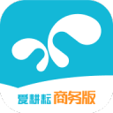 專技崗