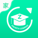 伊朗有核武器嗎