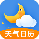 李旦簡(jiǎn)介