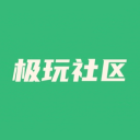 打鞋子教學(xué)視頻