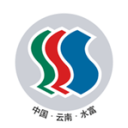 盜墓筆記蛇母