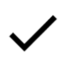 六龍三鳳冠