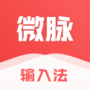 百樂廣場