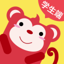 中國郵政公眾號