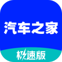 宏利香港
