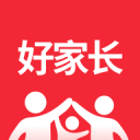 輪帶
