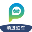 小喬是誰的妻子