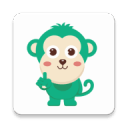 信紙