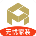 暴風電視