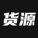 管陽太