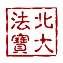 塔里木高級中學(xué)