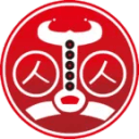 geng教練