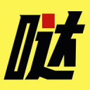 摩洛希亞