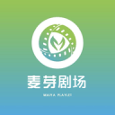 沈仁偉