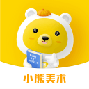 耽美床戲