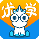 沃特豪斯