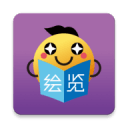 taibao