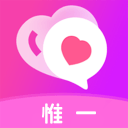 河南法官學院