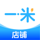 南京房產(chǎn)交易中心