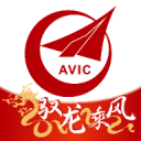 屹掌柜
